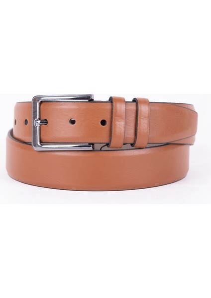 Klasik Kemer fiyatları