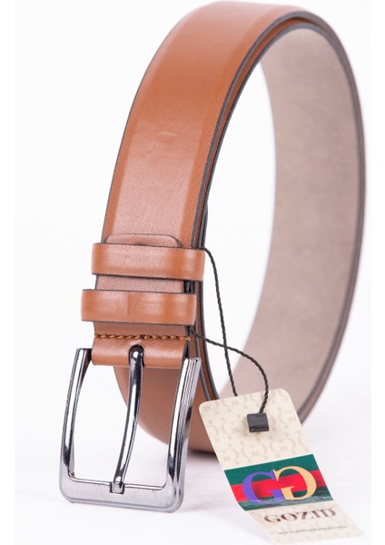 Klasik Kemer modelleri