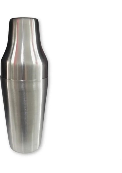 Kokteyl Shaker