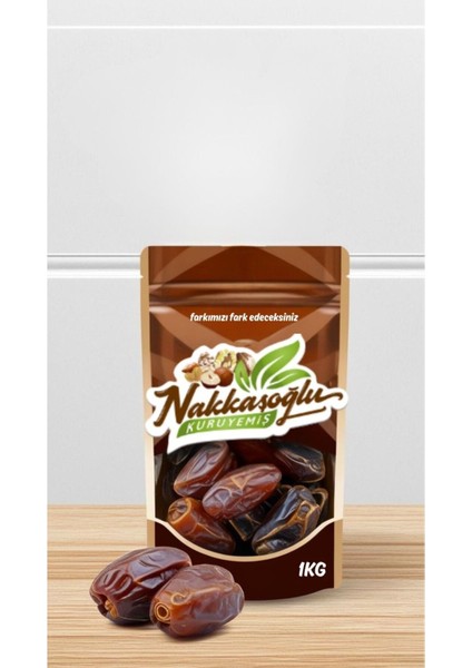 Medine Hurma 1kg