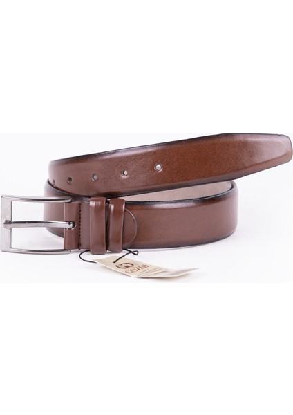 Klasik Kemer fiyatları