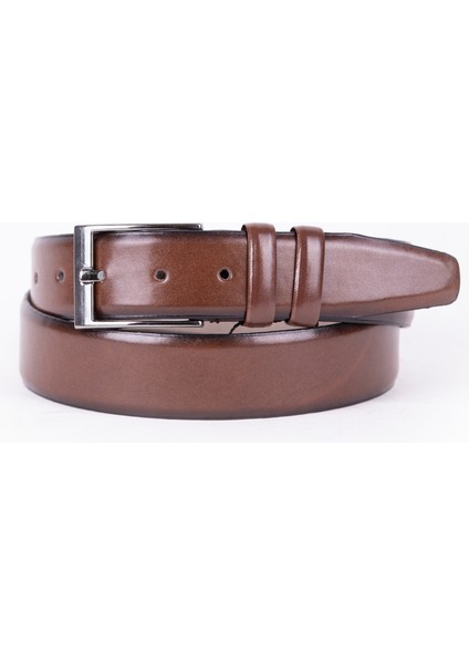 Klasik Kemer modelleri