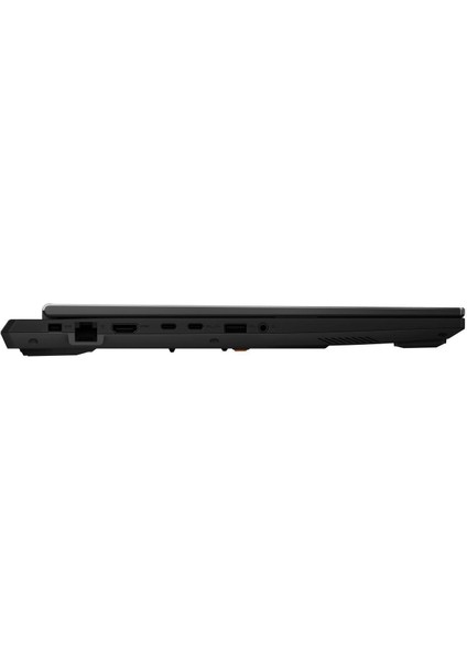Tuf Gaming F16 FX608JMR 14. Nesil Intel I7-14650HX 48GB Ddr5 512GB SSD 8GB/RTX5060 115W 165Hz 16"wuxga Fhd+ 300NITS IPS Freedos Gaming Bilg. WRV077F12+ZETTAÇANTA