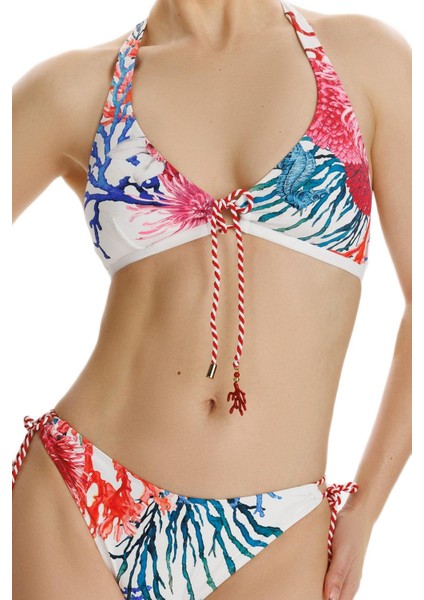 Bikini Takımı modelleri