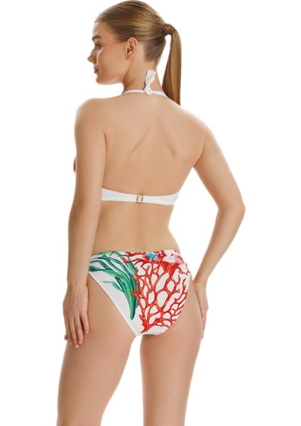 Bikini Takımı fırsatları
