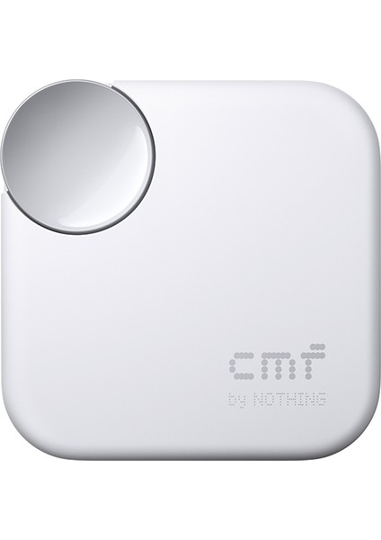 Cmf Buds 2a fırsatları
