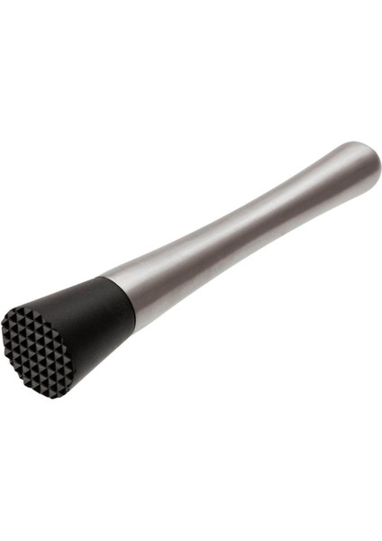 Kokteyl seti, shaker, süzgeç, bar kaşığı, muddler, tokmak ve akıtıcı ile Kullanım alanı: Ev ve bar keyfi için ideal, kaliteli ve şık tasarım.