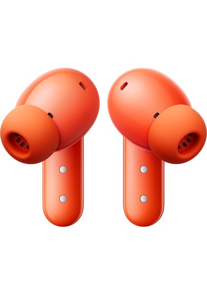 Cmf Buds 2a modelleri