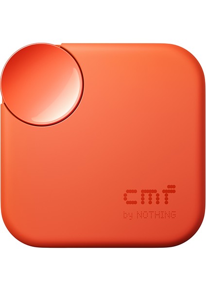 Cmf Buds 2a fırsatları