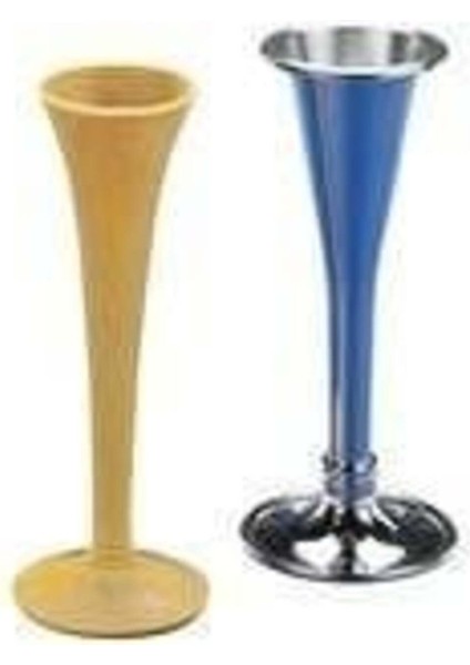 Pinard Gebe Dinleme 4190