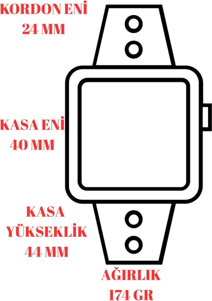 Takvimli Erkek Kol Saati Çelik Kasa & Çelik Kordon Siyah ZMFER184 indirimleri