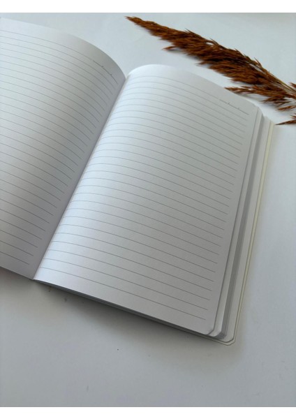 Atakids Lizy Çizgili Okul Not Defteri (15×21 Cm, 80 Yaprak) fırsatları