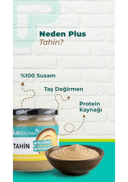 Tahin 400 ml fiyatları
