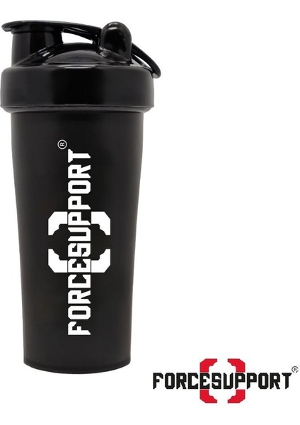 Shaker 700 ml