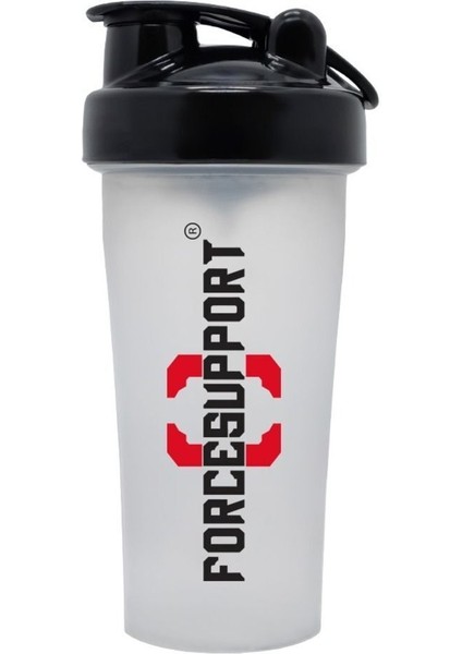Shaker 700ML