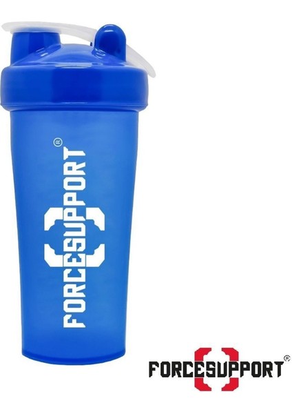 Shaker 700ML