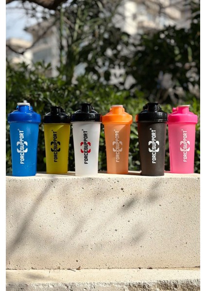 Shaker 700ML