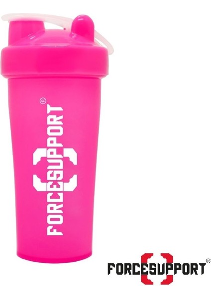 Shaker 700ML