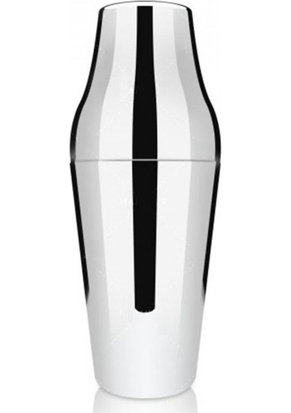 Şık ve kullanışlı 600 ml spor şaker, sağlıklı içecekler için ideal seçim