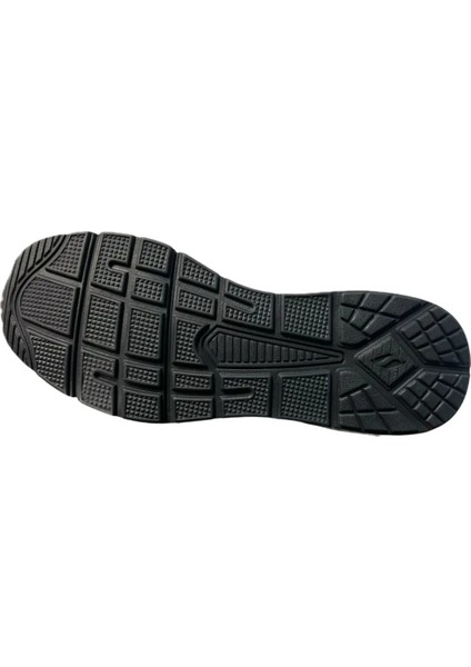 183066-GYMT Uno 2 Chinchillin Erkek Gri Sneaker Günlük Spor Ayakkabı modelleri