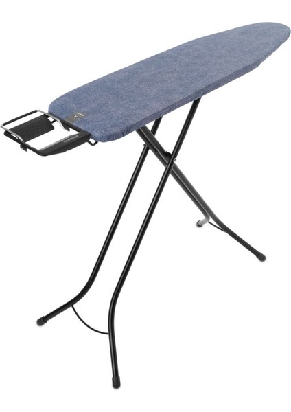 110X30CM (A) Denım Blue Ütü Masası - Sır modelleri