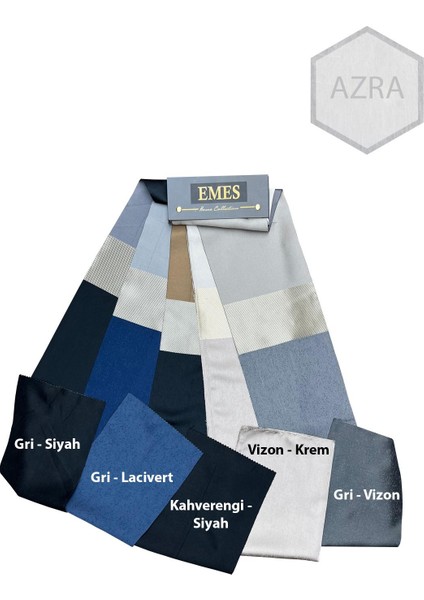 Pano Fon Perde,elegans Seri,azra Desen Vizon Gold Krem,taç,brilant,blackout,sık,pileli(Tek Kanat)