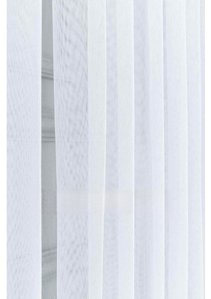 Düz Tül,ütü Istemez, Düz Tül Perde ,sık Pileli Salon Mutfak Perdesi,1*3 Pile modelleri