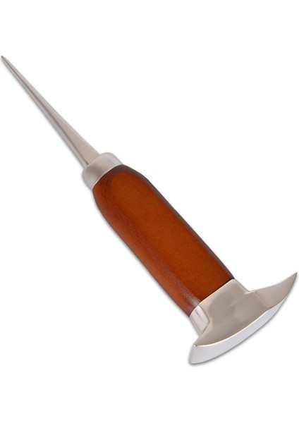 Dayanıklı buz kırıcı set, buz şekillendirme ve küre buz bar araçları, TR menşei