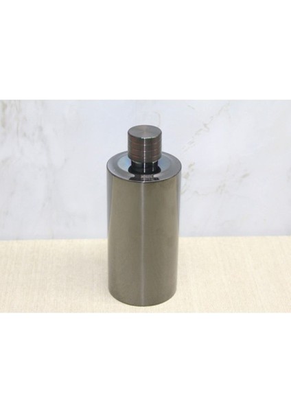 Paslanmaz Çelik Kokteyl Shaker 700 ml Karıştırıcı Bardak Koleksiyonu