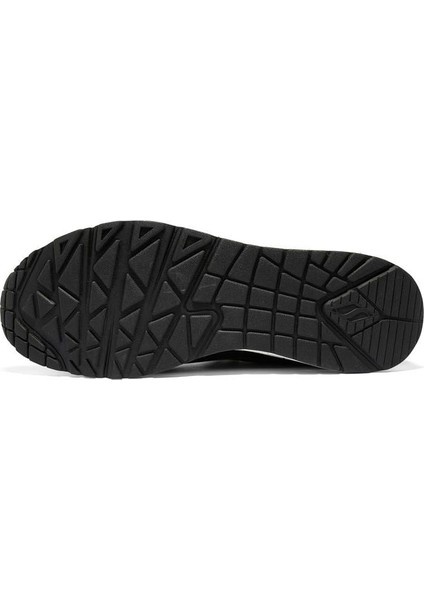 183016-COFF Uno Maverick Gorpcore Kahverengi Sneaker Günlük Spor Ayakkabı indirimleri