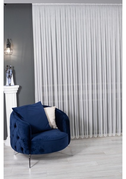 Zincir Tül, Düz Tül, Çizgili Tül,bambu Zincir Tül, Salon Tülü, Ince Çizgili Tül, Sık Pile