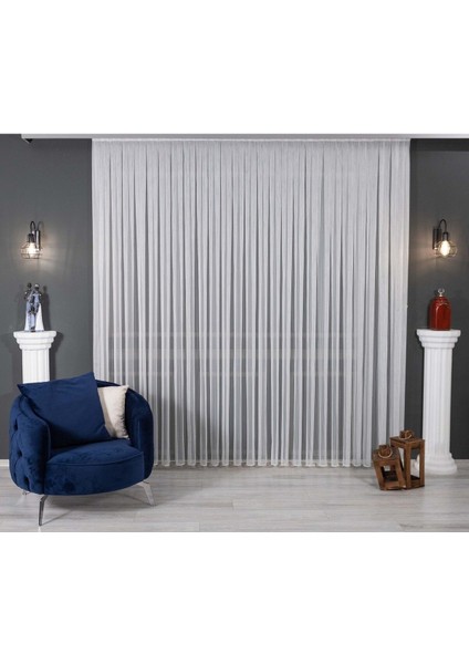 Zincir Tül, Düz Tül, Çizgili Tül,bambu Zincir Tül, Salon Tülü, Ince Çizgili Tül, Sık Pile modelleri