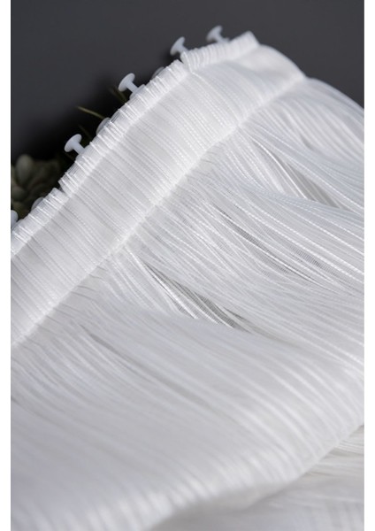 Zincir Tül, Düz Tül, Çizgili Tül,bambu Zincir Tül, Salon Tülü, Ince Çizgili Tül, Sık Pile indirimleri
