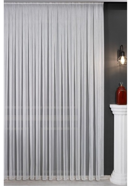 Zincir Tül, Düz Tül, Çizgili Tül,bambu Zincir Tül, Salon Tülü, Ince Çizgili Tül, Sık Pile fiyatları