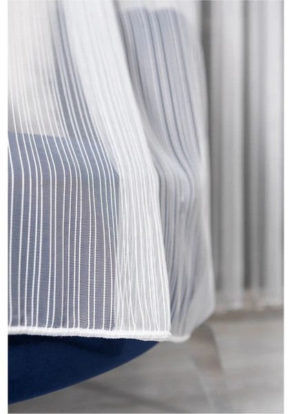 Zincir Tül, Düz Tül, Çizgili Tül,bambu Zincir Tül, Salon Tülü, Ince Çizgili Tül, Sık Pile fırsatları