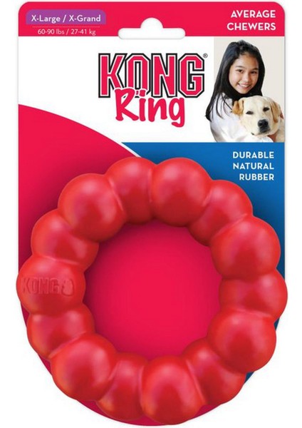 Ring Köpek Oyuncağı L Irk 13CM Ynsmr fiyatları
