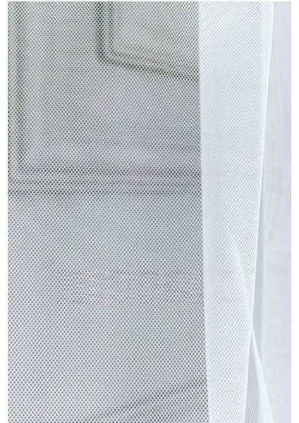 Düz Tül,ütü Istemez, Düz Tül Perde ,sık Pileli Salon Mutfak Perdesi,1*3 Pile indirimleri