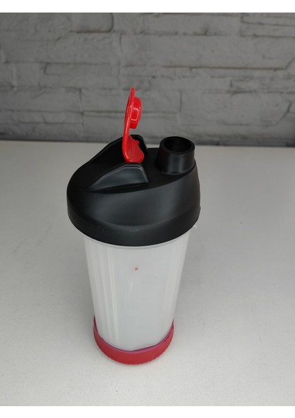 Practical Hand Blender 20X9 cm Pratik El Blenderi