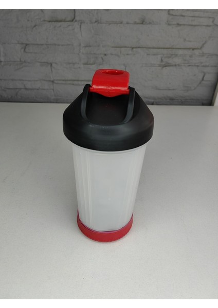 Practical Hand Blender 20X9 cm Pratik El Blenderi