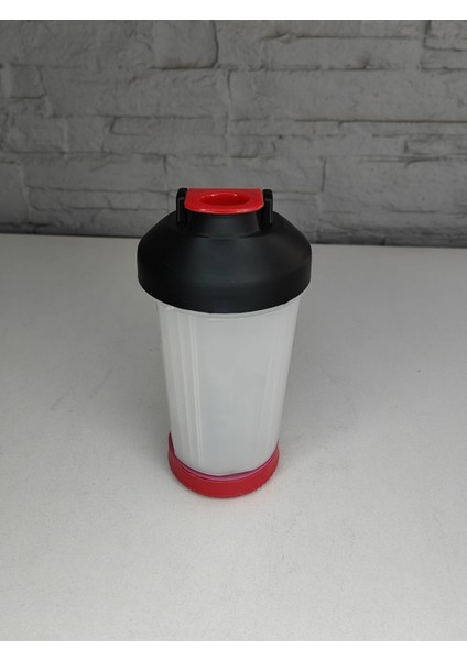 Practical Hand Blender 20X9 cm Pratik El Blenderi