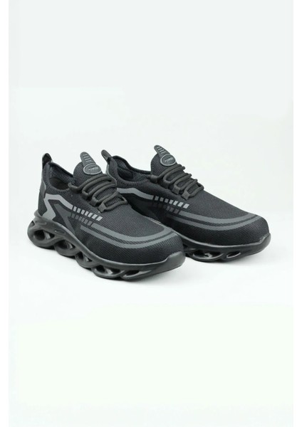 19-52 Kompozit Ce Belgeli Spor Iş Ayakkabısı fiyatları