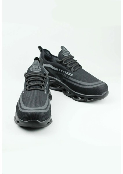 19-52 Kompozit Ce Belgeli Spor Iş Ayakkabısı fırsatları