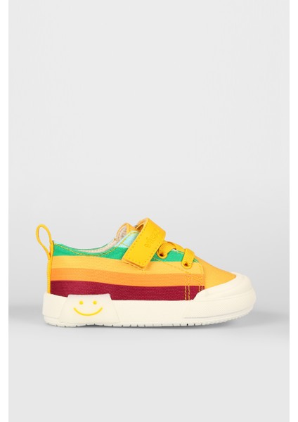 Elf Okul Öncesi Spor Ayakkabı