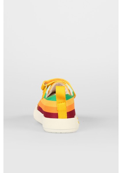 Elf Okul Öncesi Spor Ayakkabı indirimleri