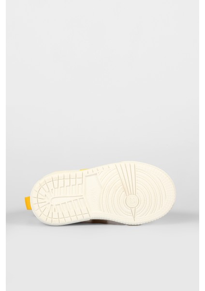 Elf Okul Öncesi Spor Ayakkabı