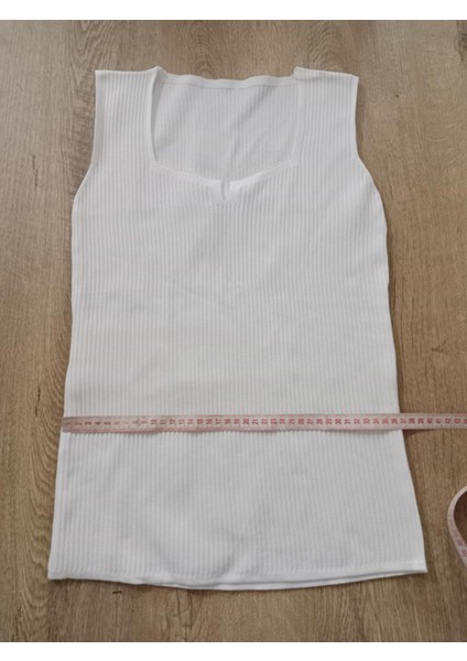 Kadın 38-40-42 Bedenler Için Triko Bluz modelleri