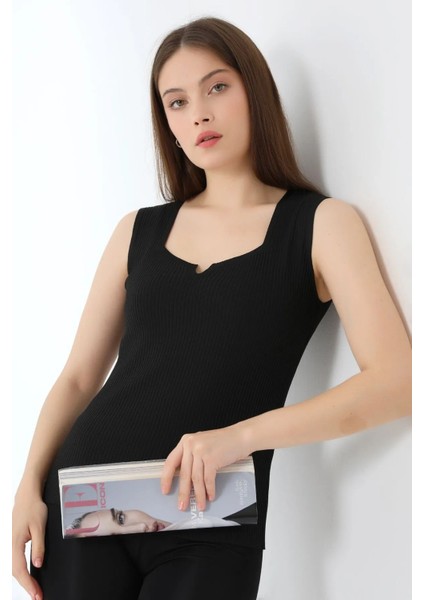 Kadın 38-40-42 Bedenler Için Triko Bluz fiyatları