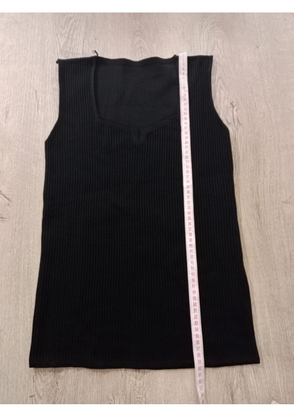 Kadın 38-40-42 Bedenler Için Triko Bluz modelleri