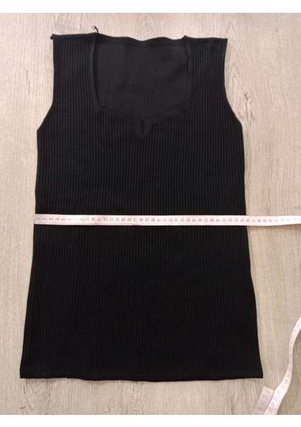 Kadın 38-40-42 Bedenler Için Triko Bluz fırsatları
