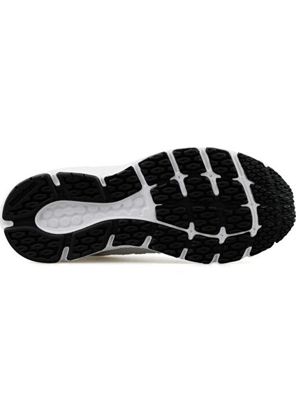 ML408WS Unisex Günlük Ayakkabı ML408WS Beyaz indirimleri